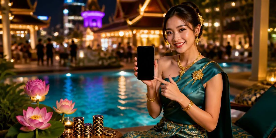 wwwm88 เครดิตต้อนรับสมาชิกใหม่