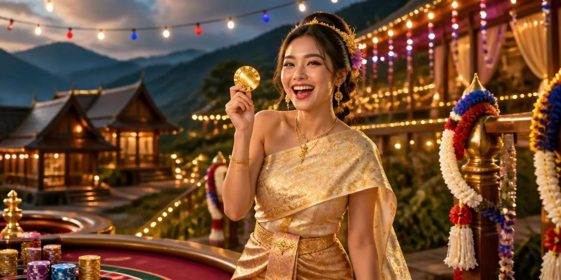 wwwm88 ไทย ภาพรวมแบรนด์